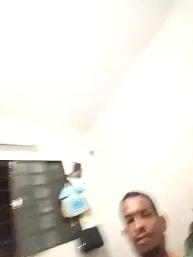 Ursonego online show from 11-04-25, 10:42