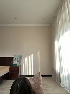 Hott Lolla online show from 01-13-26, 08:30