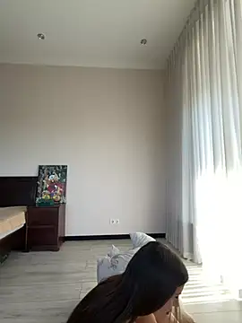 Hott Lolla online show from 06-20-26, 07:00