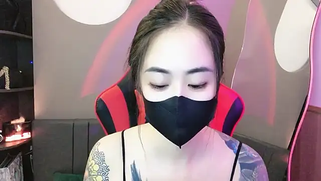 witch-39 online show from 12-18-24, 06:10