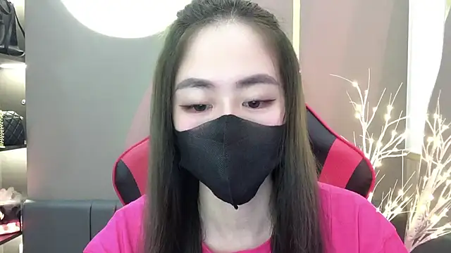 witch-39 online show from 12-20-24, 02:08