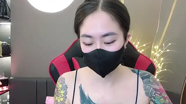 witch-39 online show from 12-20-24, 06:19