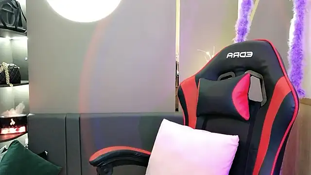 witch-39 online show from 12-26-24, 11:24