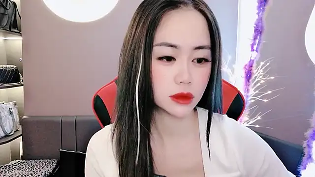 witch-39 online show from 01-06-25, 12:59