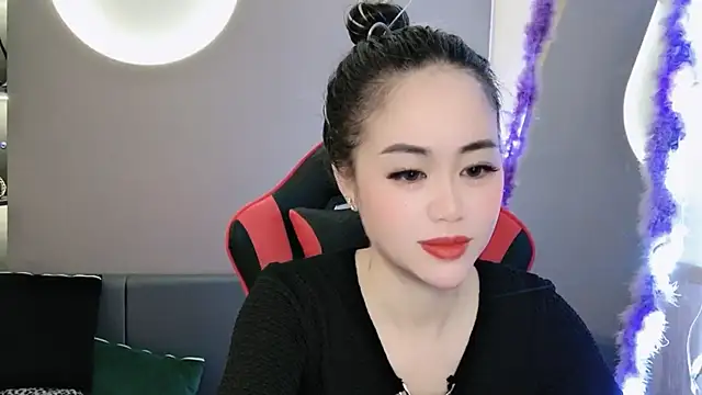 witch-39 online show from 01-07-25, 12:45