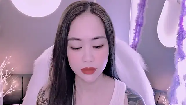 witch-39 online show from 01-14-25, 05:08