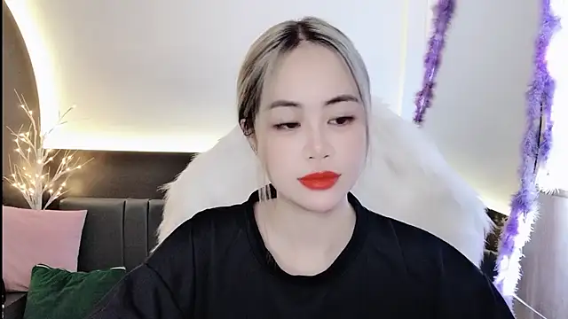 witch-39 online show from 02-27-25, 08:17