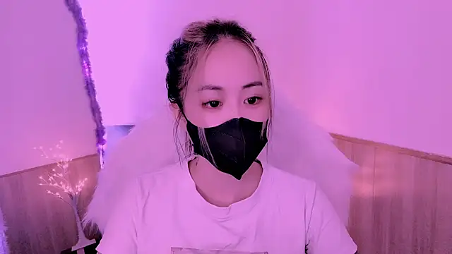 witch-39 online show from 03-23-25, 05:32