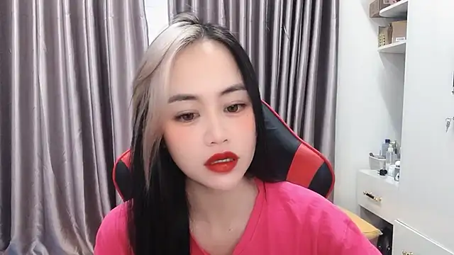 witch-39 online show from 02-02-26, 05:17