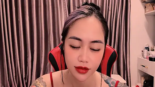 witch-39 online show from 02-12-26, 06:41