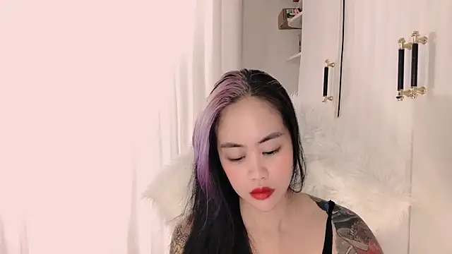 witch-39 online show from 05-11-26, 05:46
