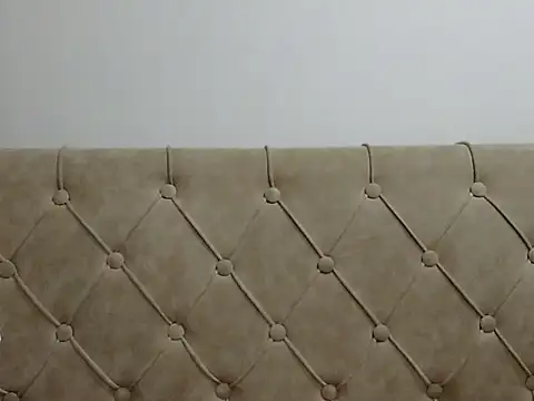 patli kamar online show from 09-09-25, 12:05