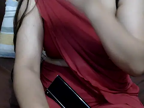 patli kamar online show from 06-03-26, 02:08