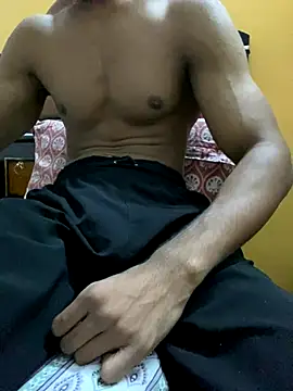 Wild beast online show from 11-25-25, 09:42