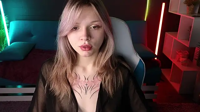 LitaBrom online show from 12-07-24, 10:45