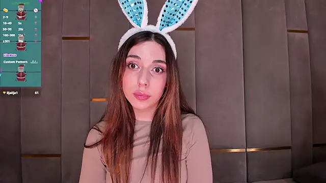 Snapshot of eva_lim chatting on 12-26-24, 02:01 eva lim online show from 12-26-24, 02:01