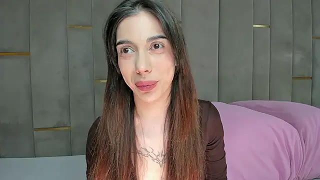 Snapshot of eva_lim chatting on 04-02-26, 03:42 eva lim online show from 04-02-26, 03:42