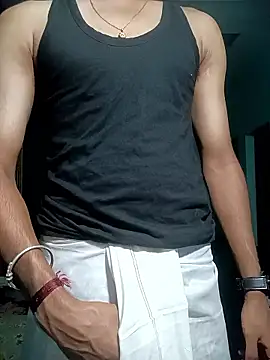 Snapshot of ansh777777777 chatting on 10-21-25, 05:46 ansh777777777 online show from 10-21-25, 05:46