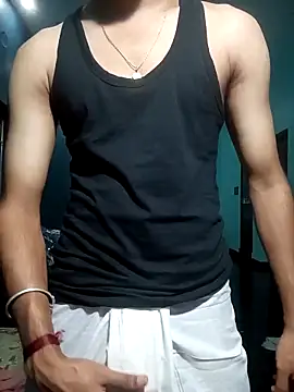 Snapshot of ansh777777777 chatting on 10-24-25, 06:37 ansh777777777 online show from 10-24-25, 06:37