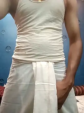 Snapshot of ansh777777777 chatting on 10-28-25, 05:37 ansh777777777 online show from 10-28-25, 05:37