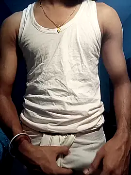 Snapshot of ansh777777777 chatting on 10-31-25, 06:31 ansh777777777 online show from 10-31-25, 06:31