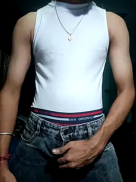 Snapshot of ansh777777777 chatting on 11-07-25, 01:22 ansh777777777 online show from 11-07-25, 01:22