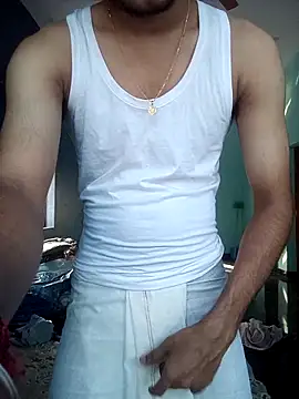 Snapshot of ansh777777777 chatting on 11-18-25, 09:58 ansh777777777 online show from 11-18-25, 09:58