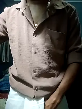 Snapshot of ansh777777777 chatting on 11-21-25, 02:27 ansh777777777 online show from 11-21-25, 02:27