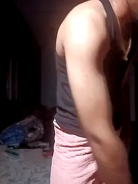 Snapshot of ansh777777777 chatting on 12-02-25, 06:14 ansh777777777 online show from 12-02-25, 06:14