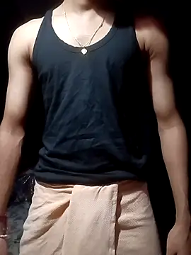 Snapshot of ansh777777777 chatting on 12-04-25, 06:16 ansh777777777 online show from 12-04-25, 06:16