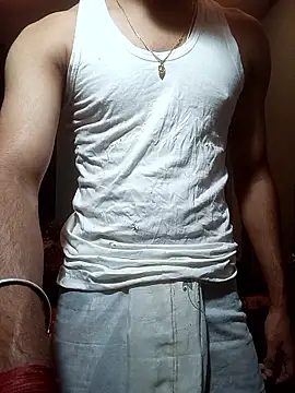 Snapshot of ansh777777777 chatting on 01-09-26, 06:53 ansh777777777 online show from 01-09-26, 06:53