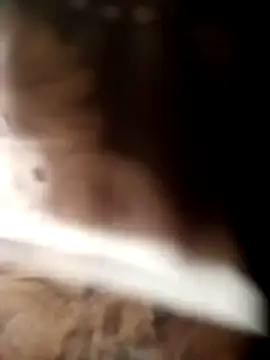 Snapshot of ansh777777777 chatting on 01-14-26, 06:46 ansh777777777 online show from 01-14-26, 06:46