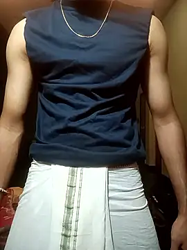 Snapshot of ansh777777777 chatting on 01-17-26, 06:00 ansh777777777 online show from 01-17-26, 06:00