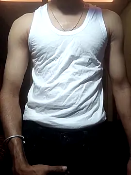 Snapshot of ansh777777777 chatting on 02-28-26, 06:09 ansh777777777 online show from 02-28-26, 06:09