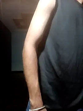 Snapshot of ansh777777777 chatting on 03-13-26, 06:14 ansh777777777 online show from 03-13-26, 06:14