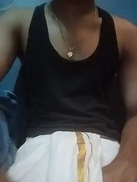 Snapshot of ansh777777777 chatting on 05-23-26, 06:45 ansh777777777 online show from 05-23-26, 06:45