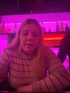 LenaundLeon online show from 03-15-25, 09:38