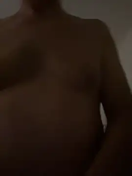 rjuanito973 online show from 10-29-25, 10:33