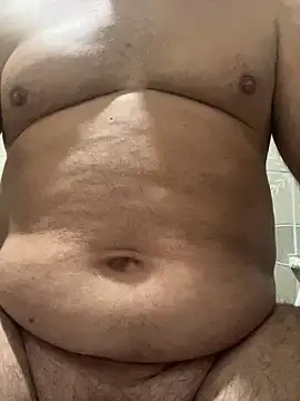 rjuanito973 online show from 11-10-25, 09:58