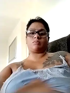 LUSTFULLTRISHA online show from 01-08-26, 05:10