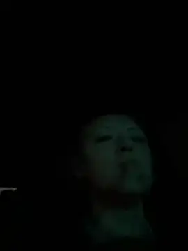 lezbean24 online show from 02-04-26, 01:11