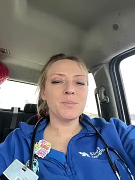 lezbean24 online show from 02-09-26, 07:07