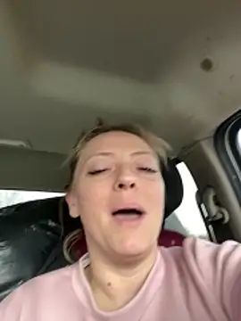 lezbean24 online show from 02-23-26, 09:23