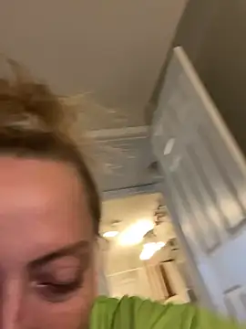 lezbean24 online show from 03-21-26, 03:48