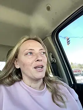 lezbean24 online show from 03-22-26, 07:17