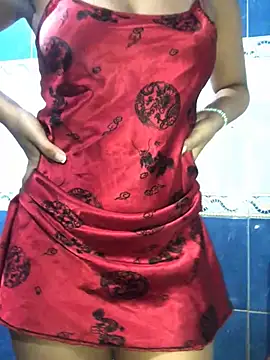 Snapshot of Moroccan_bitch chatting on 12-12-24, 07:48 Moroccan bitch online show from 12-12-24, 07:48