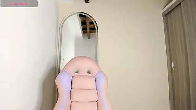 Akanecox online show from 02-22-26, 12:56