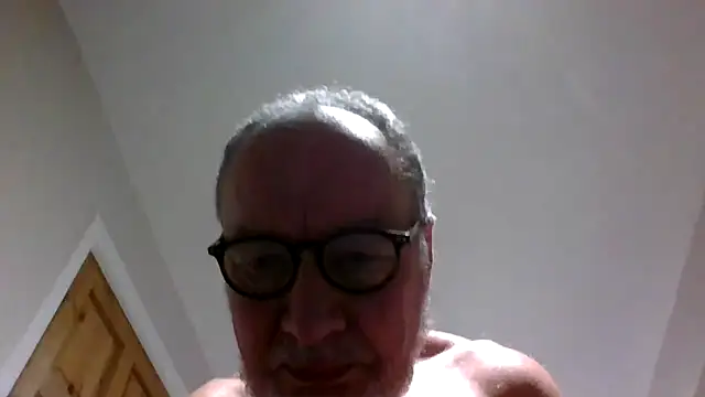 jimmybenido online show from 12-15-24, 05:10