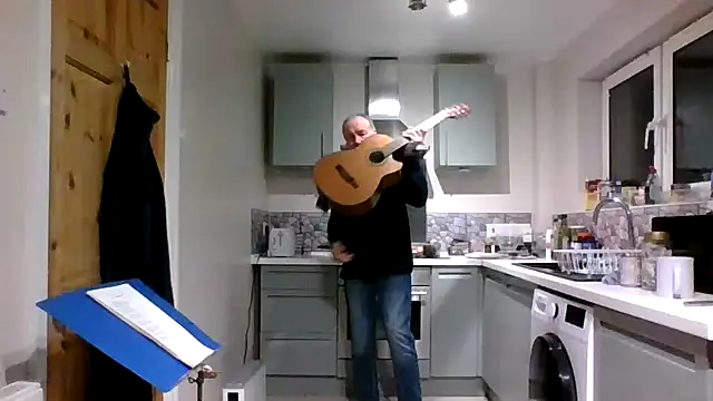 jimmybenido online show from 12-17-24, 05:15