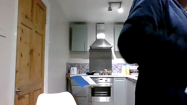 jimmybenido online show from 12-27-24, 05:16